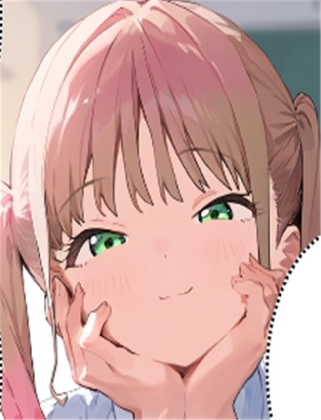 [種付け出版] [パパ /></a></div><a class=