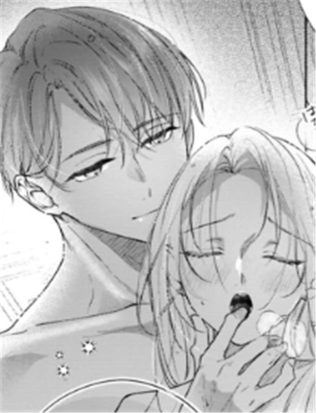 [汐見さざ] わかる /></a></div><a class=