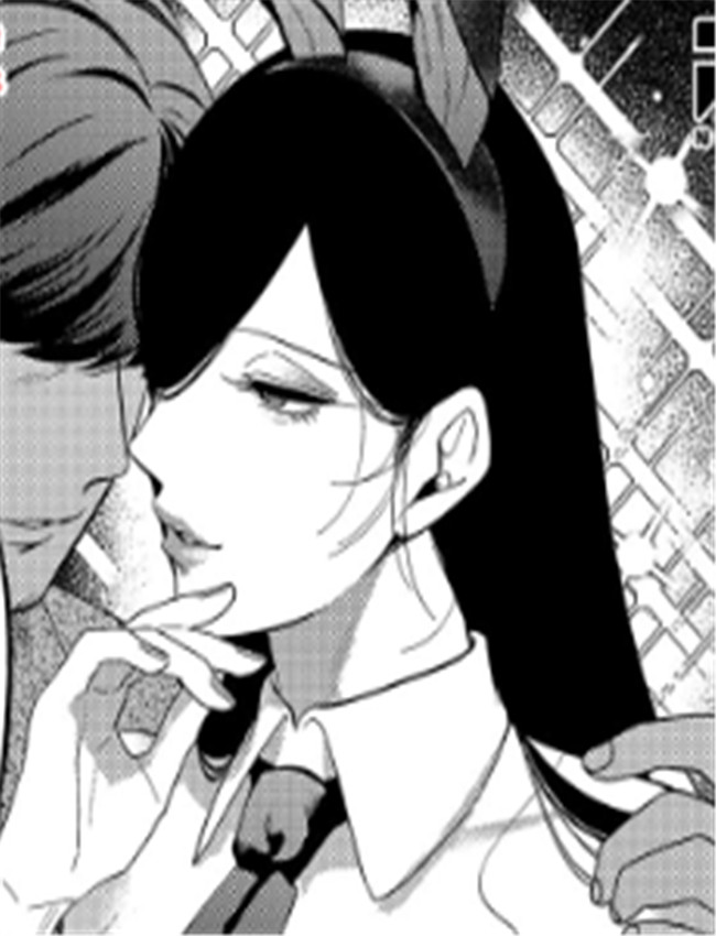 [かむC] 爆乳バニー /></a></div><a class=