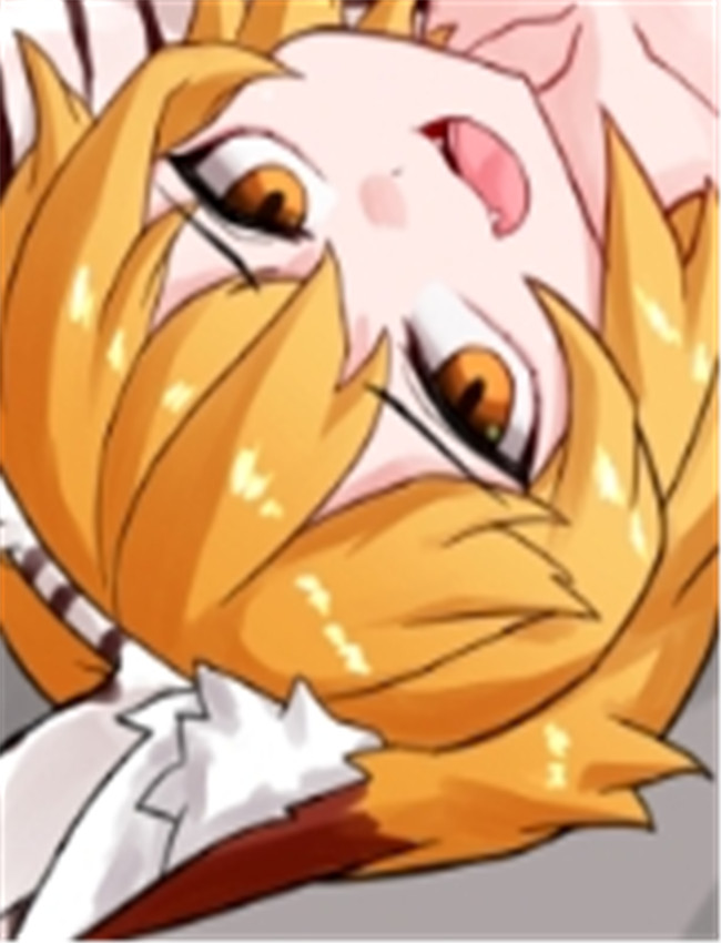 绅士全彩漫画[Da /></a></div><a class=