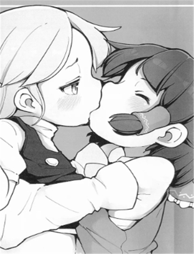 日本漫画[アパラチ /></a></div><a class=