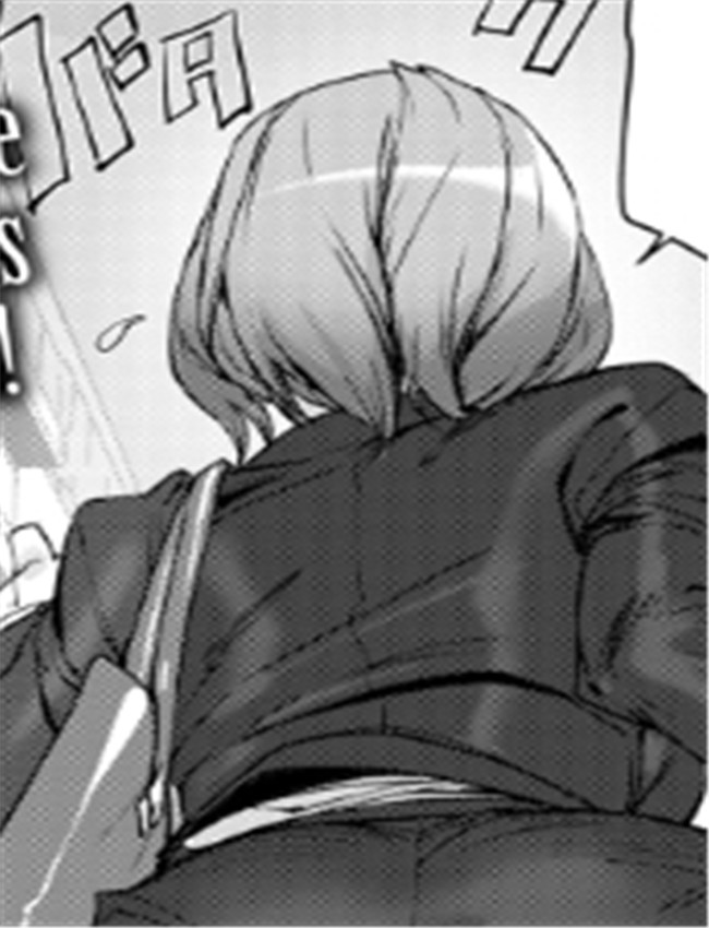 绅士福利本子[アシ /></a></div><a class=