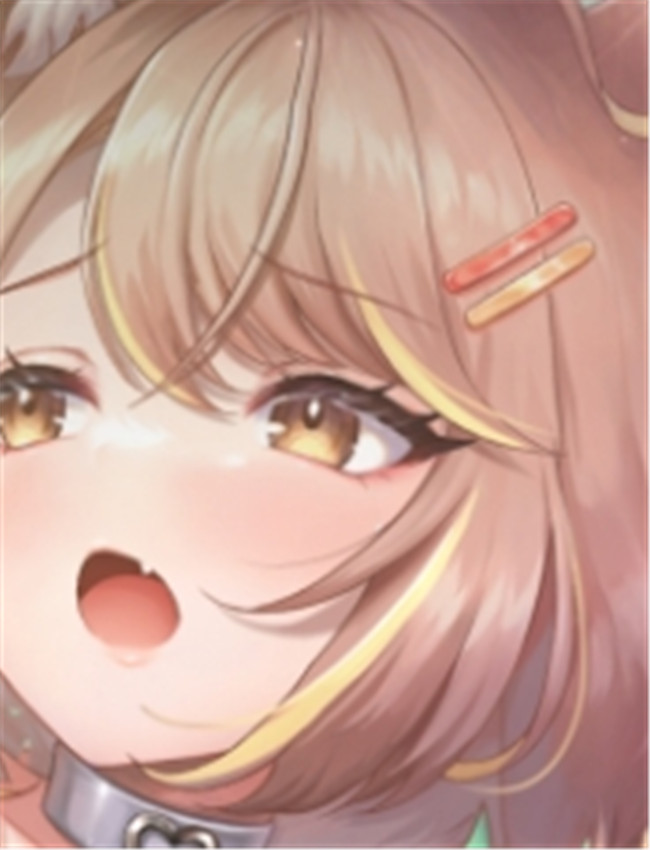 里番漫画网[YoRoZ /></a></div><a class=