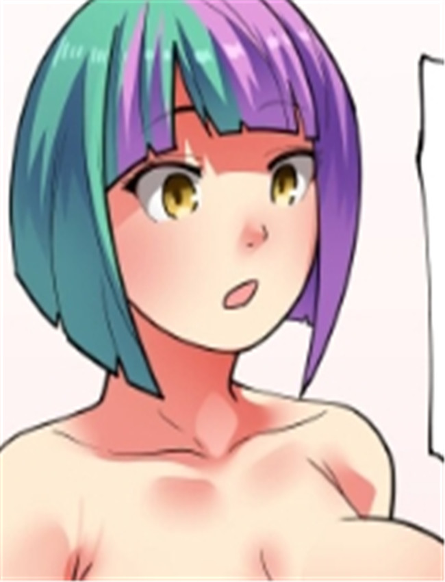 全彩口工漫画[Yo /></a></div><a class=