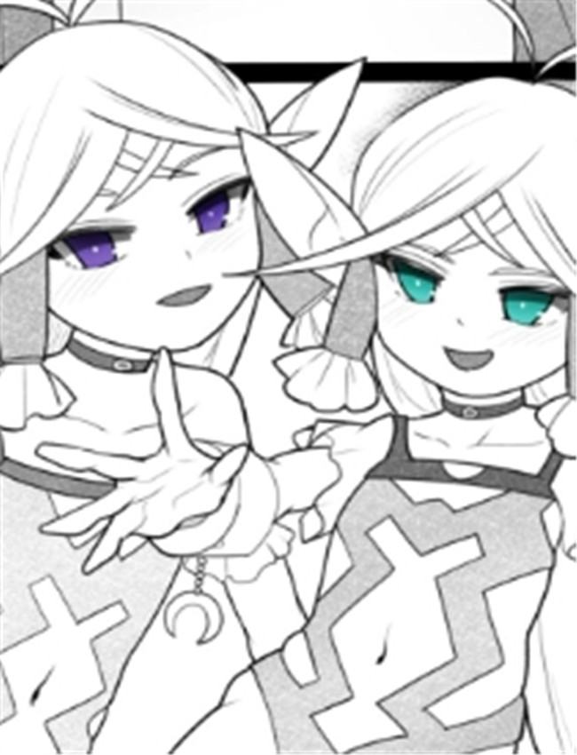 本子吧漫画网[Yo /></a></div><a class=