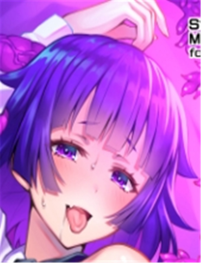 里番库绅士漫画 /></a></div><a class=