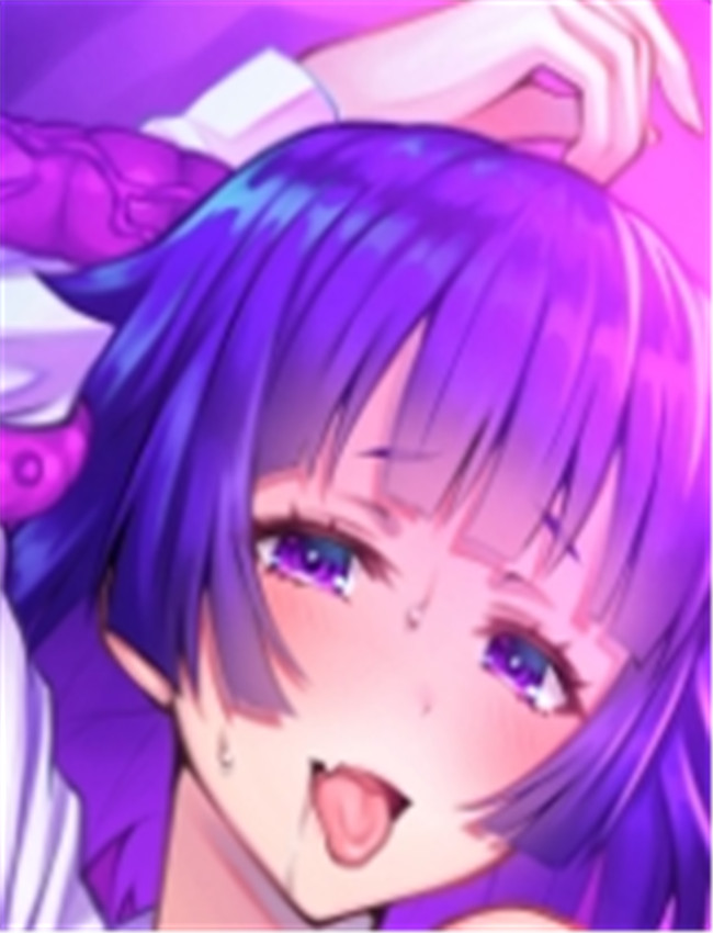 里番库福利本子 /></a></div><a class=