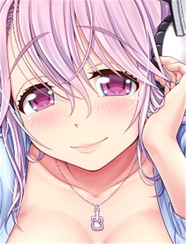 福利漫画h本子[M /></a></div><a class=