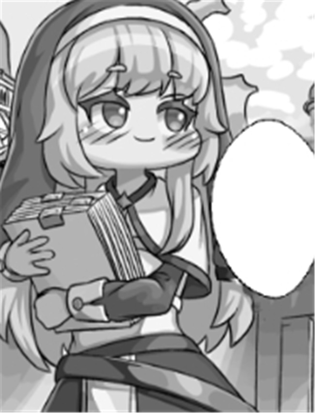 里番库h漫画[Kint /></a></div><a class=