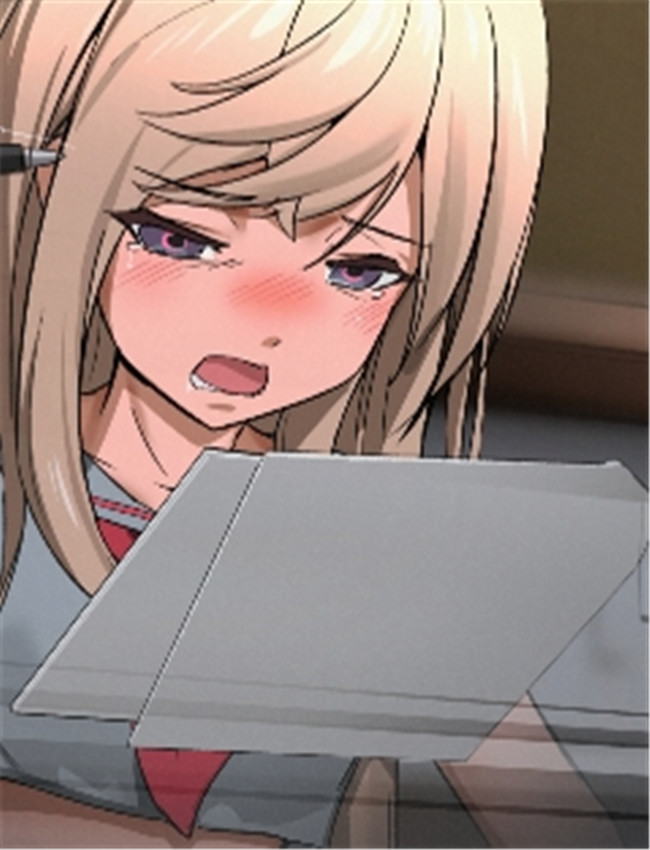 全彩漫画网[JK君 /></a></div><a class=