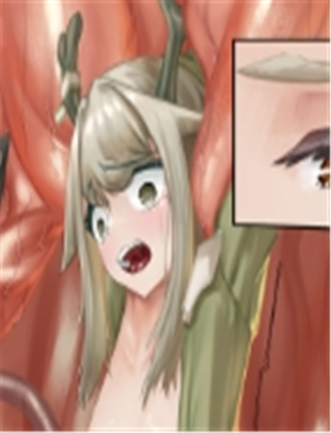 工口全彩少女漫画 /></a></div><a class=