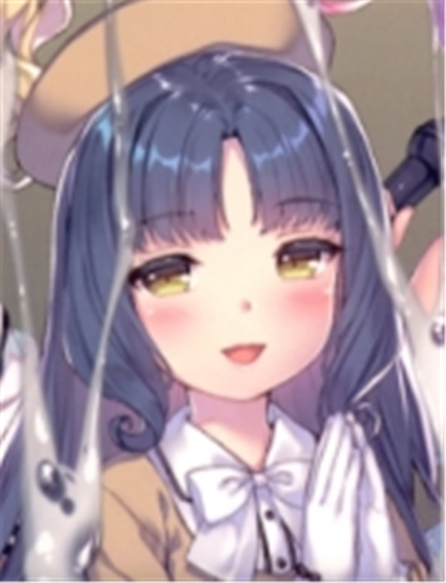 (C96) [SAKANA RECESS  /></a></div><a class=