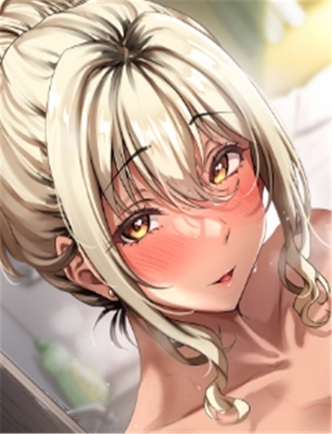 [diletta (木村寧都 /></a></div><a class=