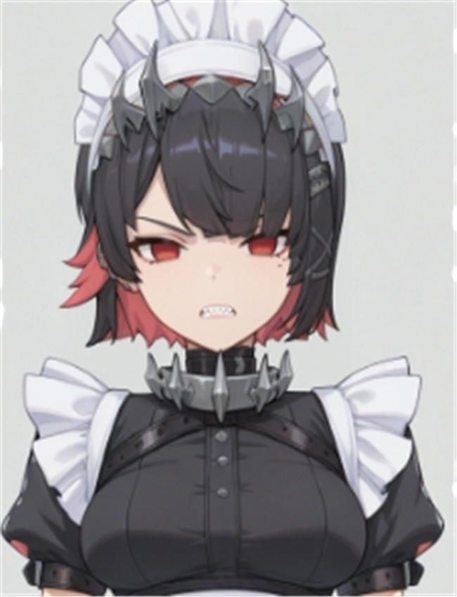 [Den] 催眠艾蓮?喬 /></a></div><a class=