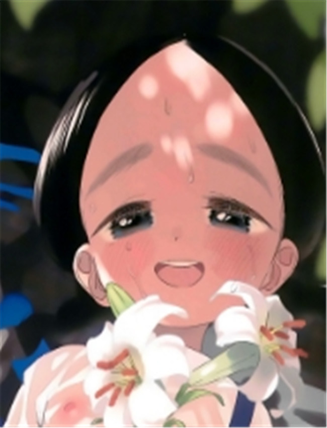 [Asunaro Neat. (ろんな /></a></div><a class=