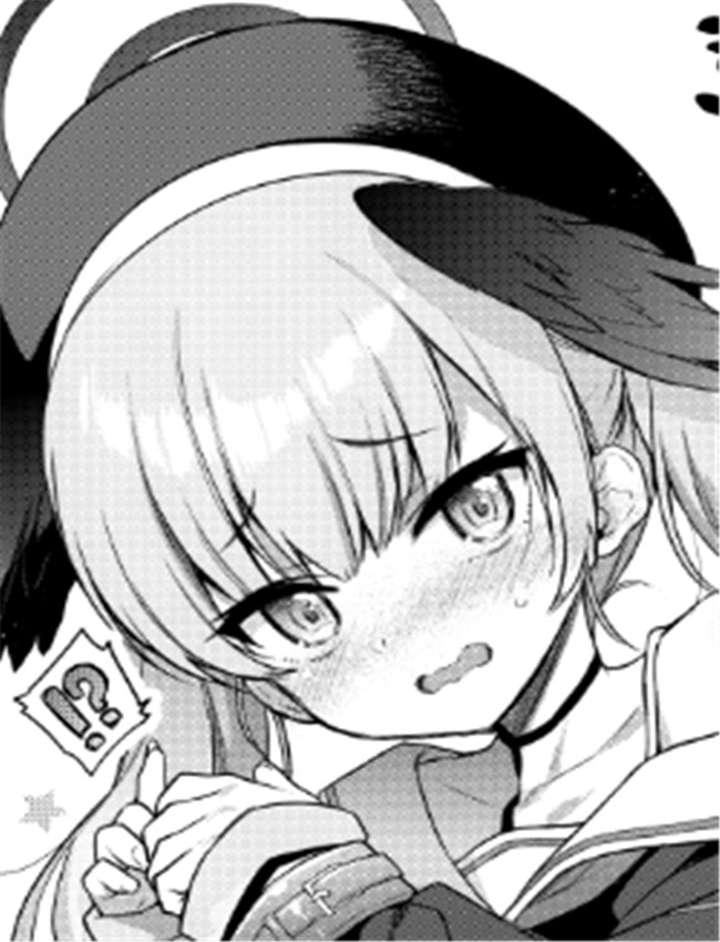 (COMIC1☆22) [K+W (さ /></a></div><a class=