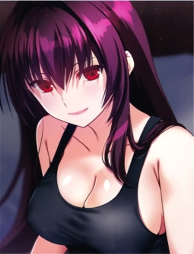 (C105) [Aquarius Gate /></a></div><a class=