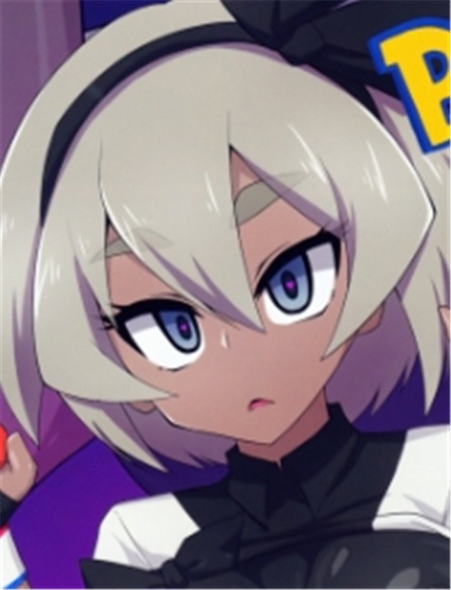 (C97) [Forever and ev /></a></div><a class=