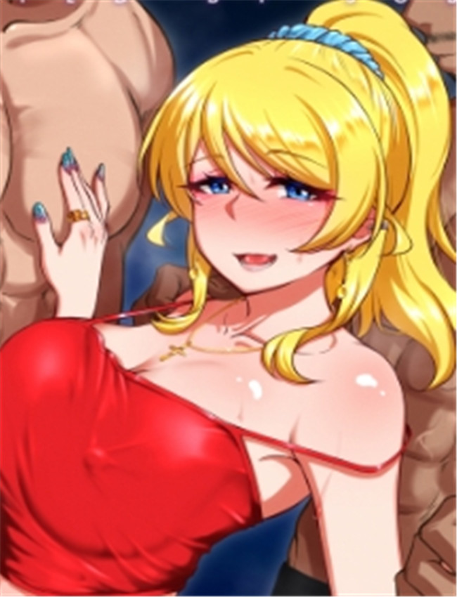 [蕎麦部 (らっそん /></a></div><a class=