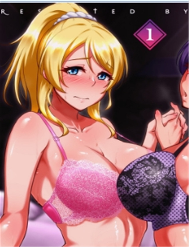 [蕎麦部 (らっそん /></a></div><a class=