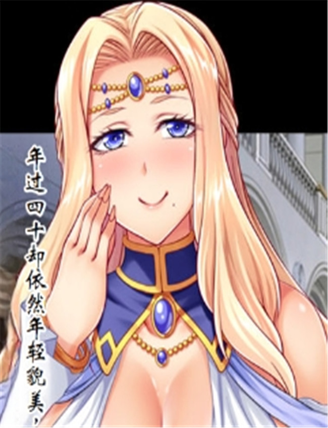 [ピンポイント (一 /></a></div><a class=