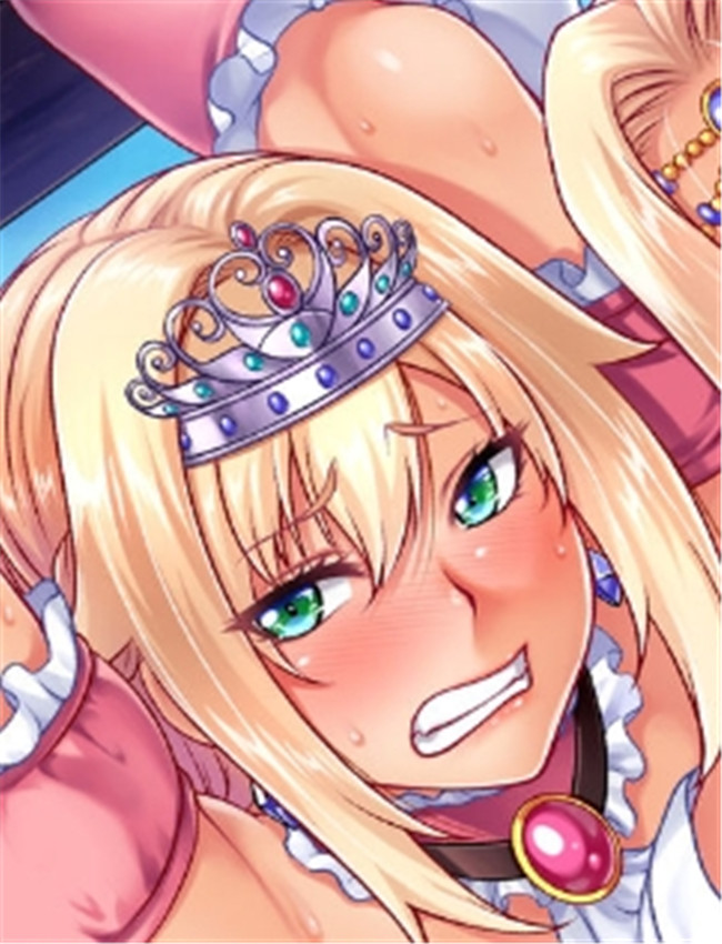 [ピンポイント (一 /></a></div><a class=