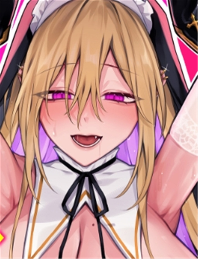 [にーきゅー (る～ /></a></div><a class=