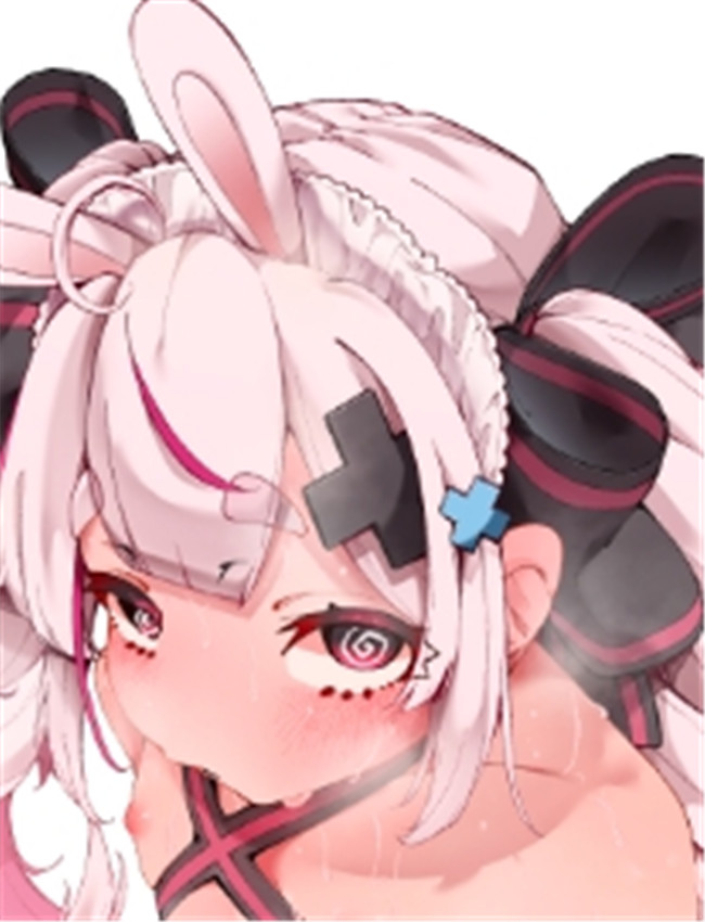 [でぃすこみゅにけ /></a></div><a class=