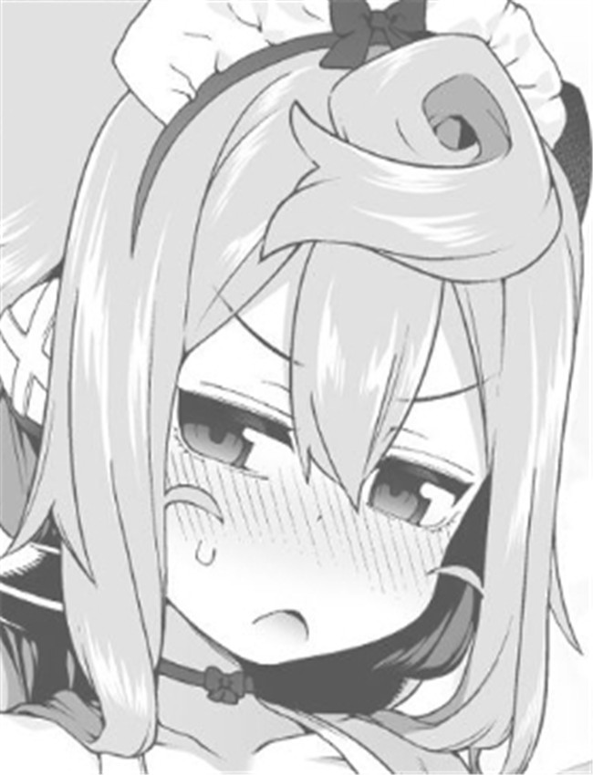 [くろぽぷら (ニャ /></a></div><a class=