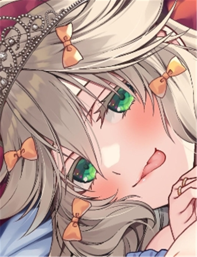 [Whisp (有一九)] 眠 /></a></div><a class=