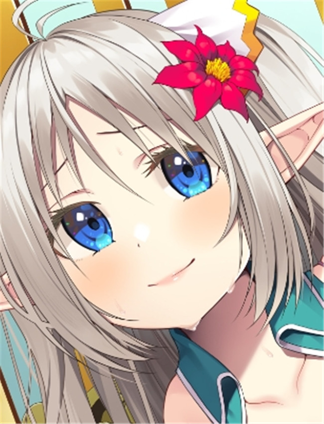 [Whisp (有一九)] ロ /></a></div><a class=