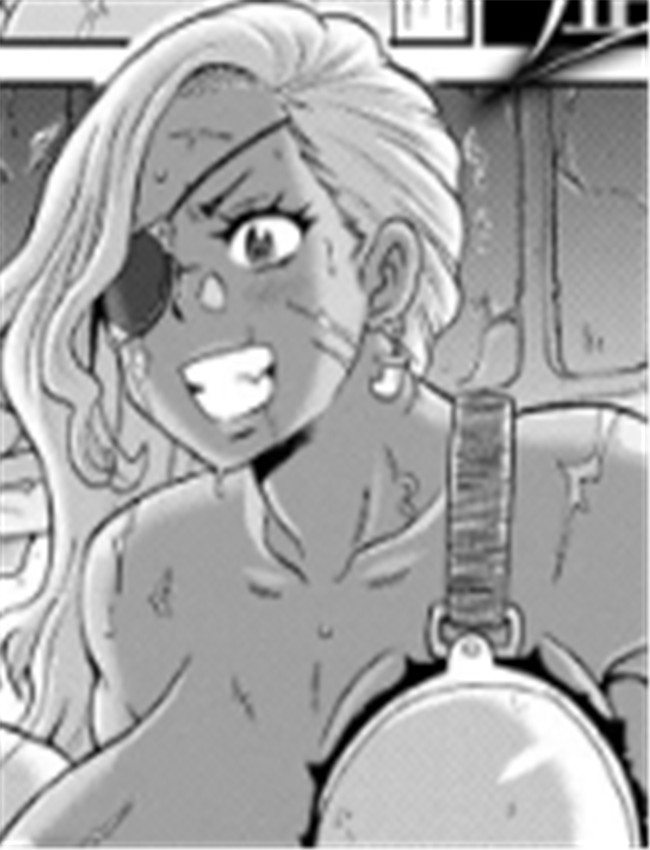 [ジョン?K?ペー太 /></a></div><a class=