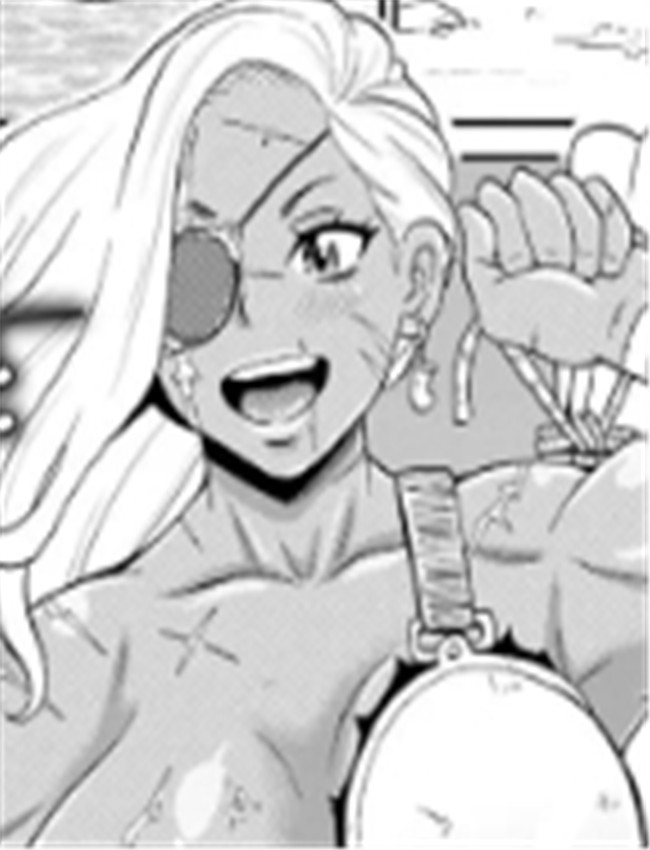 [ジョン?K?ペー太 /></a></div><a class=