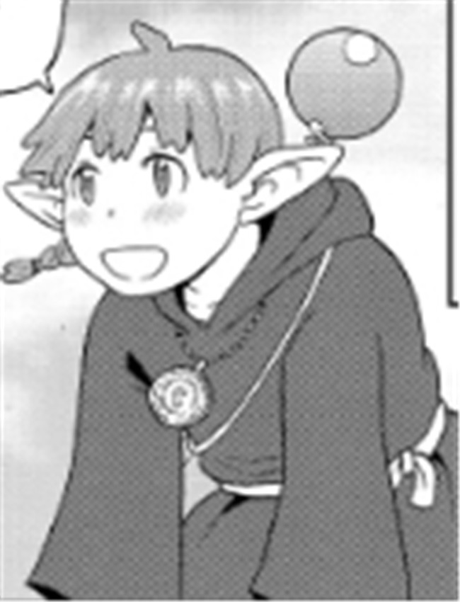 [ジョン?K?ペー太 /></a></div><a class=