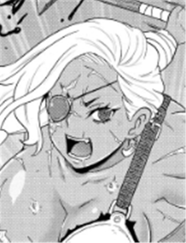 [ジョン?K?ペー太 /></a></div><a class=