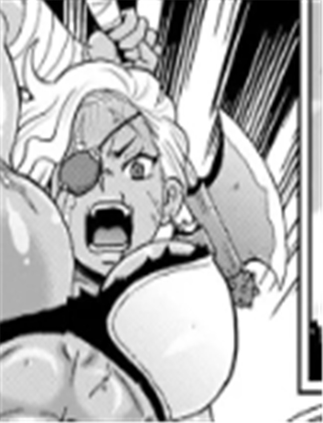 [ジョン?K?ペー太 /></a></div><a class=