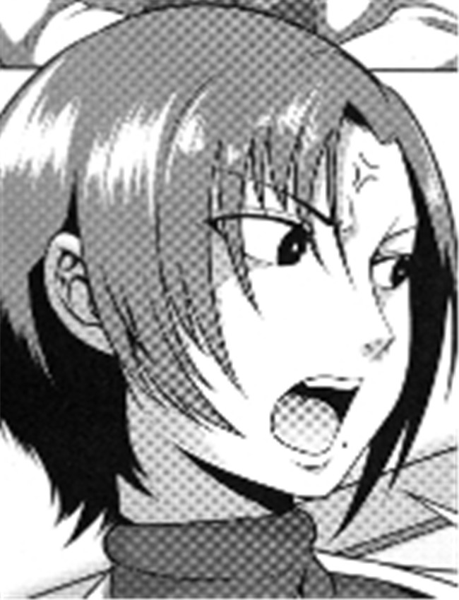 [クロFn] 寄生変態 /></a></div><a class=