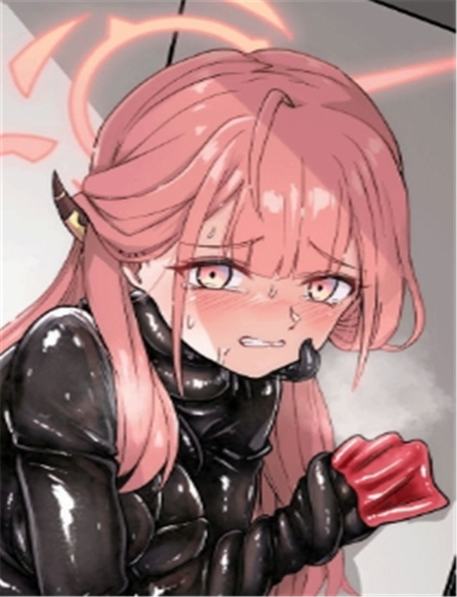 [Black Lacquer (黒漆 /></a></div><a class=