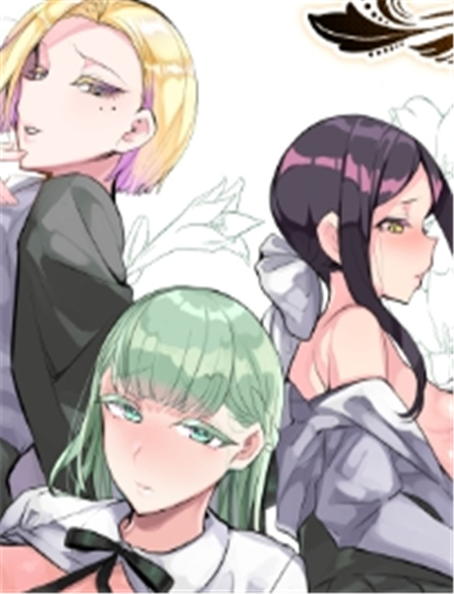 (ふたけっと34) [油 /></a></div><a class=