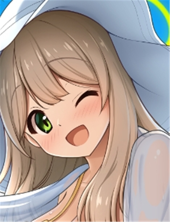 (C102) [かずみ屋  /></a></div><a class=