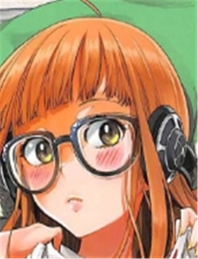 (C94) [キンダーガー /></a></div><a class=