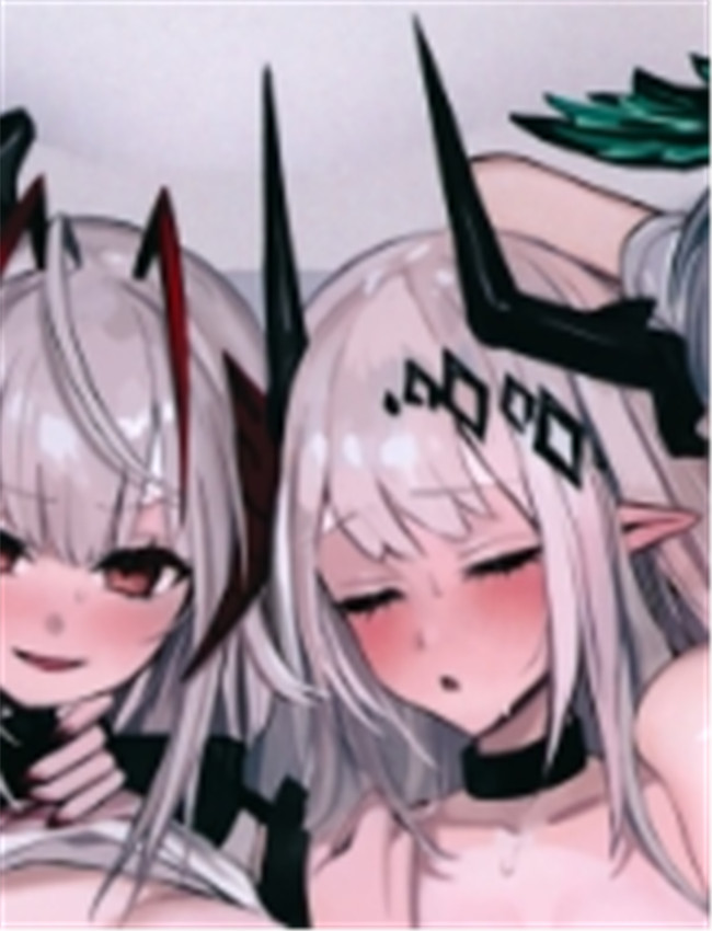 (C105) [猫の幼虫観 /></a></div><a class=