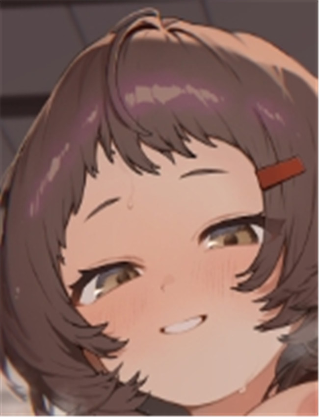 [咲田書店 (さきだ /></a></div><a class=