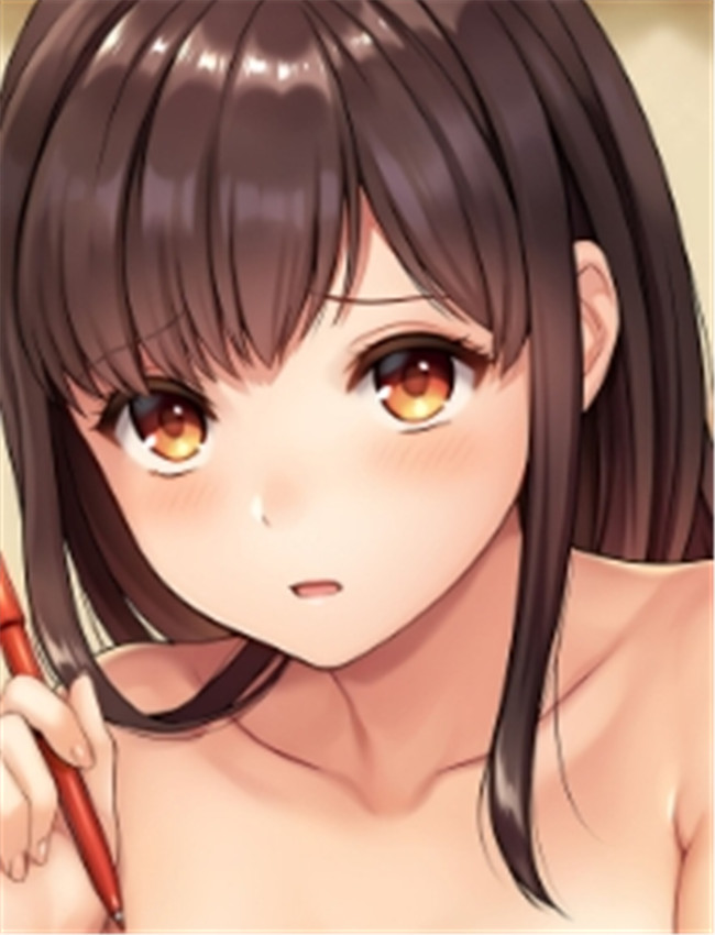 [湯山チカ] 先生と /></a></div><a class=