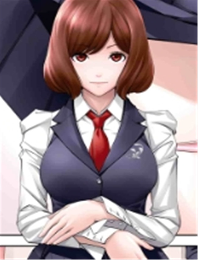 [世徒ゆうき] 有罪 /></a></div><a class=