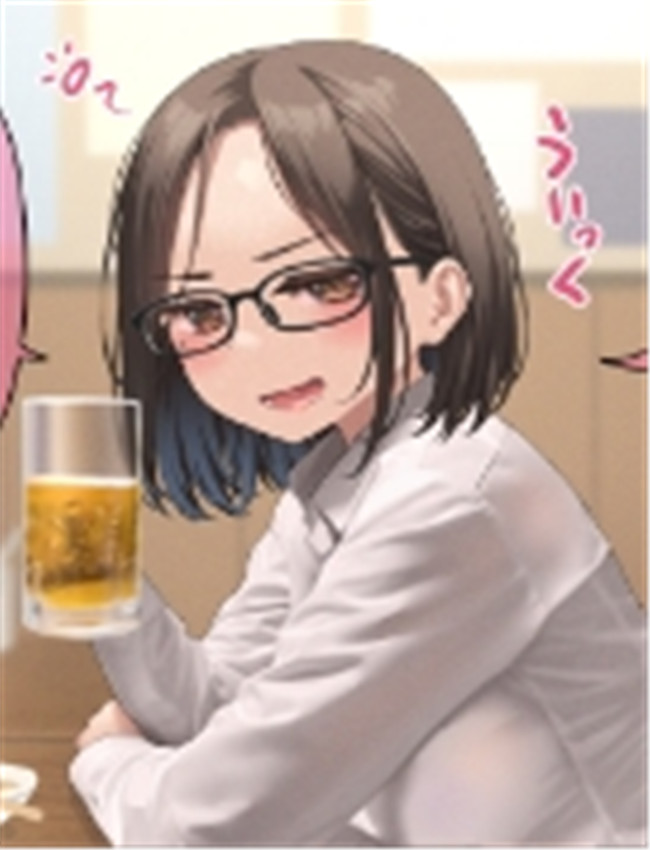 [加瀬大輝] Fanbox短 /></a></div><a class=