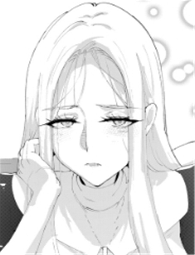 [萌尽] お許しをシ /></a></div><a class=