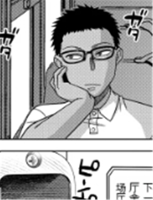 [高津] 夏、田舎、 /></a></div><a class=