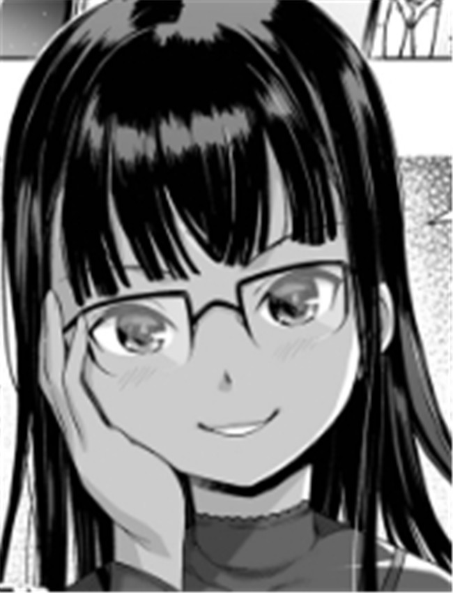 [木谷椎] 泡のお姫 /></a></div><a class=