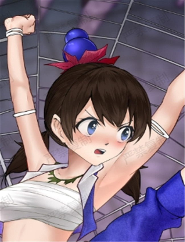 [不落sun] 小六篇 /></a></div><a class=